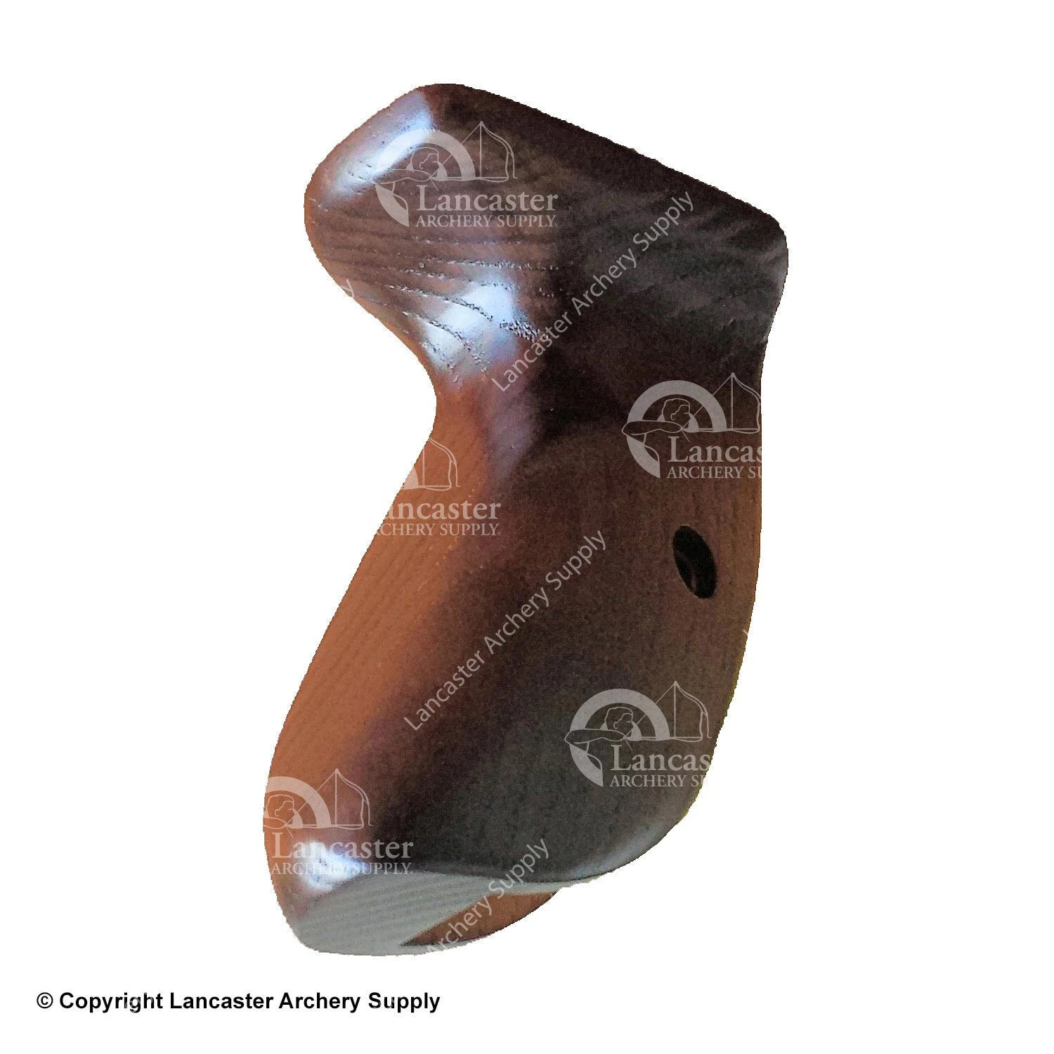 Gillo G01 Medium Wood Grip 1 Gillo G01 Medium Wood Grip