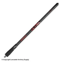 RamRods ULTRA V3.1 Stabilizer (33")