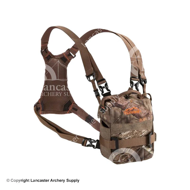 Terrain Plateau Bino Pack By Allen 1 Terrain Plateau Bino Pack By Allen