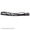 Stone Mountain B-50 Flemish Bowstring
