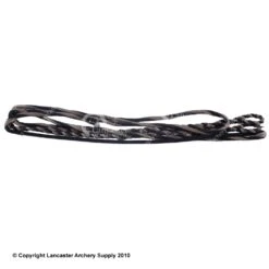 Stone Mountain B-50 Flemish Bowstring