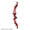 MK Archery Beta Hybrid 25" Recurve Riser
