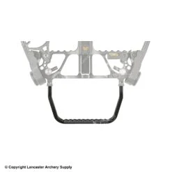 Mission SUB-1 Crossbow Stir-Up