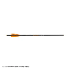 Mission Clean Shot Lighted Bolts (22")