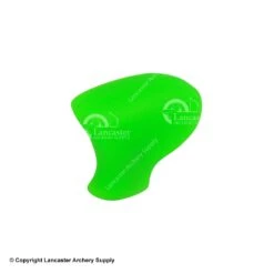 Fivics 4D Finger Spacer 8 Fivics 4D Finger Spacer -Shooting Store 5380276 green