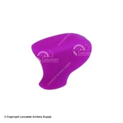 Fivics 4D Finger Spacer 10 Fivics 4D Finger Spacer -Shooting Store 5380276 purple