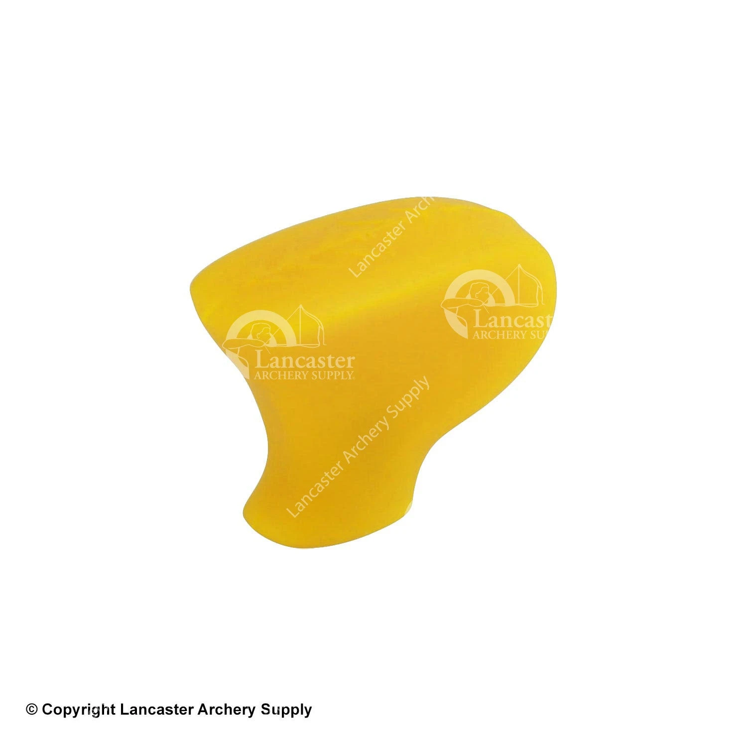 Fivics 4D Finger Spacer 2 Fivics 4D Finger Spacer - Image 2