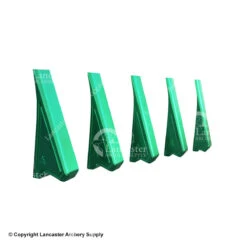 Storm Grip Angle Set -Shooting Store 5460013 green