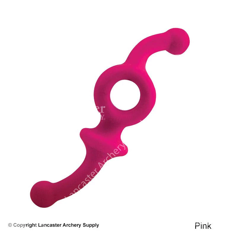 Apex Gear Doubledown String Silencers 3 Apex Gear Doubledown String Silencers - Image 3