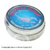 Scorpion Venom Polymeric Bowstring Wax
