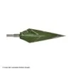 Zwickey Eskilite 4 Edge 135gr. Screw-in Broadheads