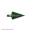 Zwickey Delta 2 Edge 11/32 Broadheads