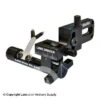 Vapor Trail Limbdriver Micro Elite Arrow Rest