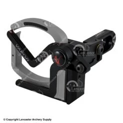 VaporTrail Gen 7 Drop Away Rest 22 VaporTrail Gen 7 Drop Away Rest -Shooting Store 5530013 gray