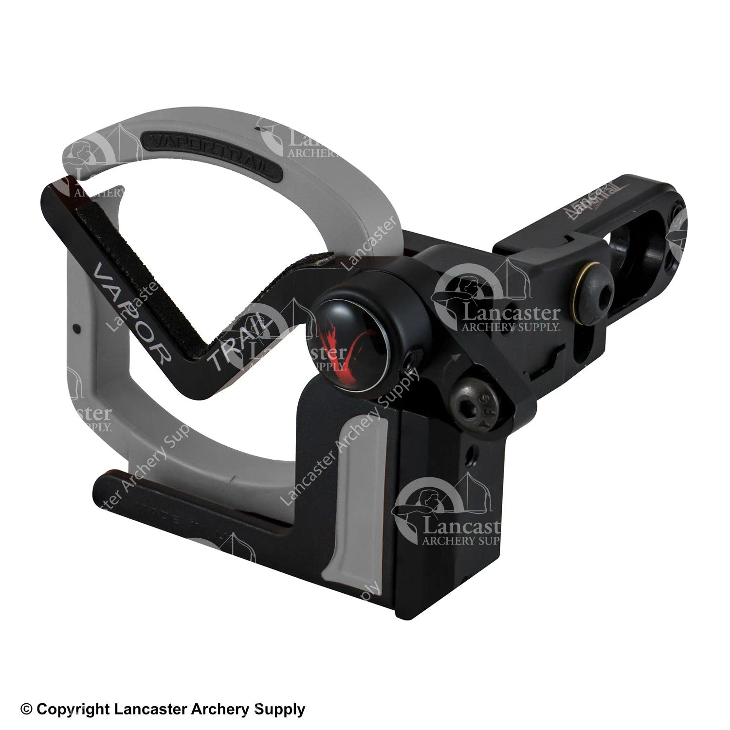 VaporTrail Gen 7 Drop Away Rest 11 VaporTrail Gen 7 Drop Away Rest - Image 11