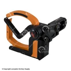 VaporTrail Gen 7 Drop Away Rest 15 VaporTrail Gen 7 Drop Away Rest -Shooting Store 5530013 orange