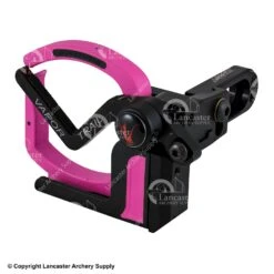 VaporTrail Gen 7 Drop Away Rest 17 VaporTrail Gen 7 Drop Away Rest -Shooting Store 5530013 pink