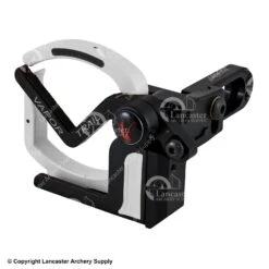 VaporTrail Gen 7 Drop Away Rest 23 VaporTrail Gen 7 Drop Away Rest -Shooting Store 5530013 white