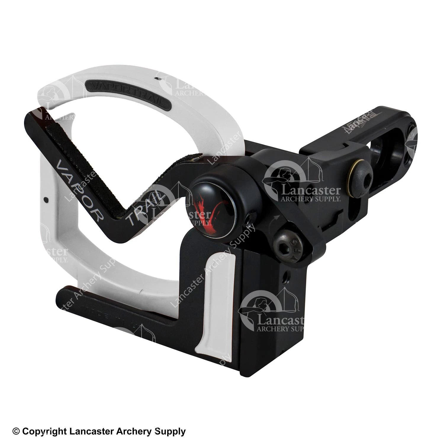 VaporTrail Gen 7 Drop Away Rest 12 VaporTrail Gen 7 Drop Away Rest - Image 12