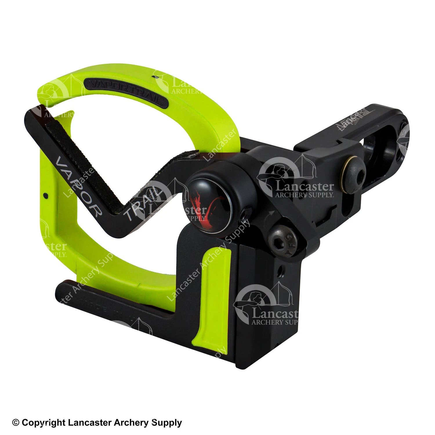 VaporTrail Gen 7 Drop Away Rest 7 VaporTrail Gen 7 Drop Away Rest - Image 7