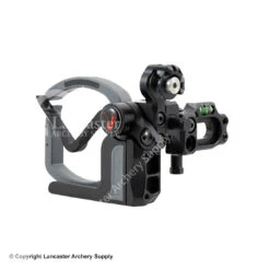 VaporTrail Gen 7X Arrow Rest -Shooting Store 5530014 gray r