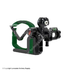 VaporTrail Gen 7X Arrow Rest -Shooting Store 5530014 hunter r