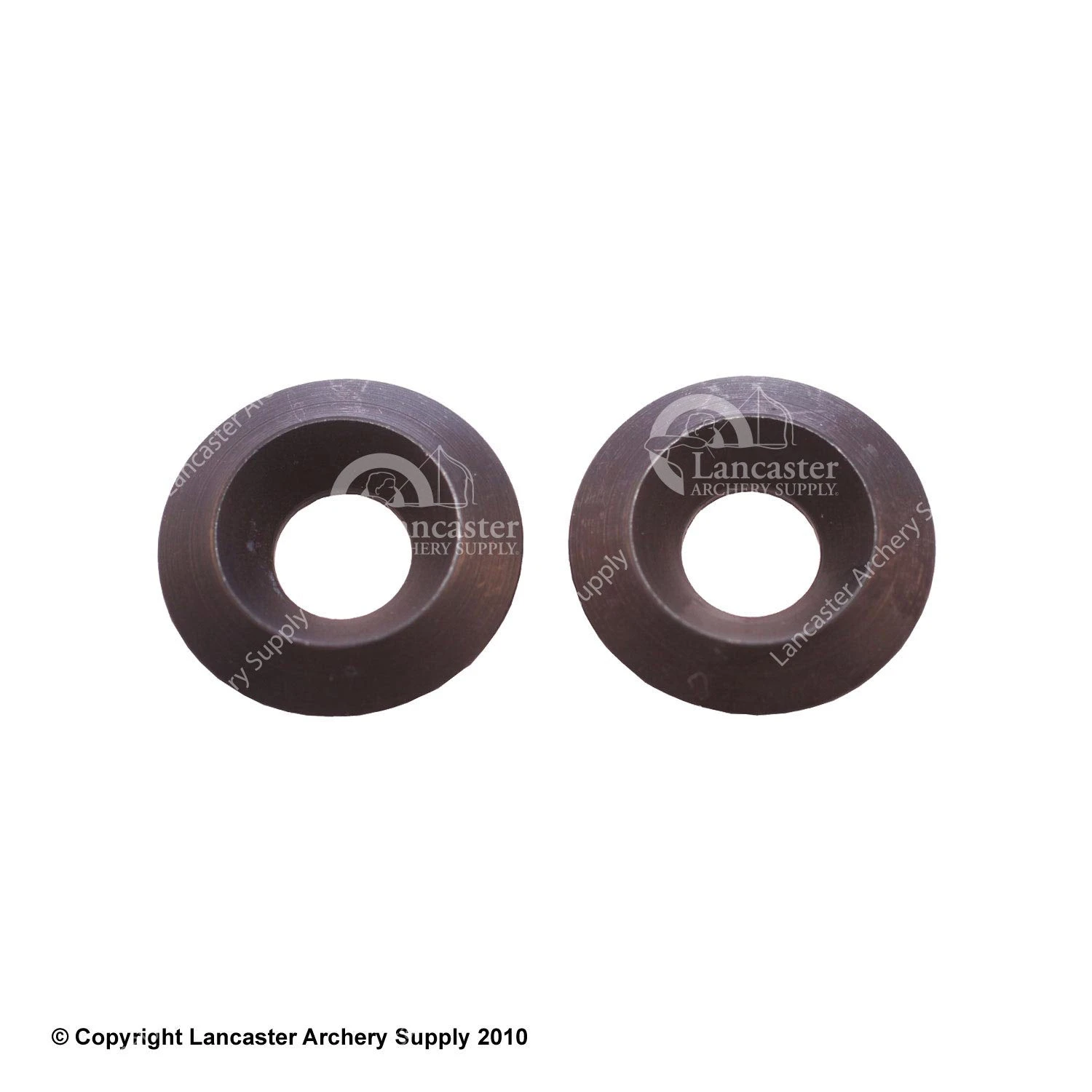 TradTech Limb Bolt Bezels 1 TradTech Limb Bolt Bezels