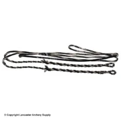 TradTech B50 Flemish Longbow String