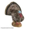 Rinehart Woodland Strutting Turkey Target