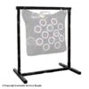 Bowtree Bag Target Stand