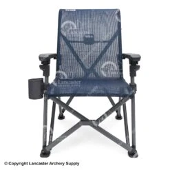 YETI Trailhead Camp Chair