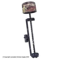 New Arrival -Shooting Store 5740002 mossy oak
