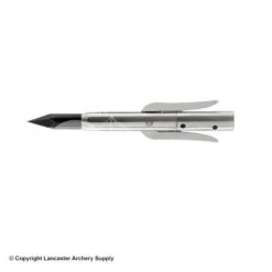 Cajun Bowfishing Sting-a-Ree Tournament Bowfishing Point