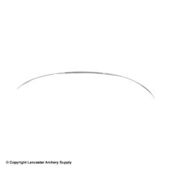 SJM Kleen Cut Ribbons For Young Feather Burner