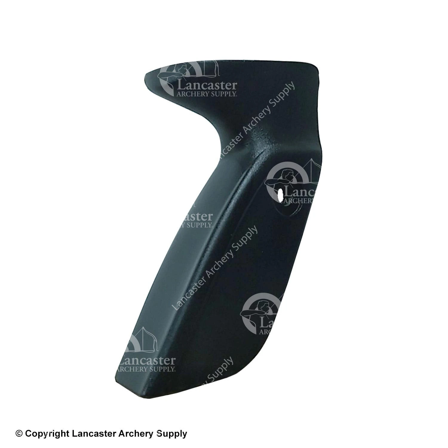 Jager Brady Ellison Hoyt Recurve Grip 1 Jager Brady Ellison Hoyt Recurve Grip