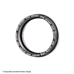 Viper Venom Lens Kit (Open Box X1030147)