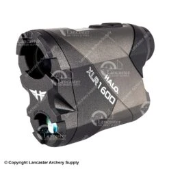 Halo XLR1600 Laser Rangefinder