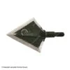 Northern Broadheads Evo (125 Gr)