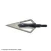 Northern Broadheads Wide Cuts (175 Gr)