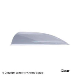 Firenock Aerovane III -Shooting Store 6110010 clear