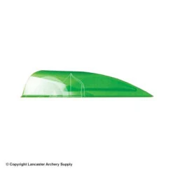 Firenock Aerovane III -Shooting Store 6110010 mint