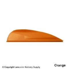 Firenock Aerovane III -Shooting Store 6110010 orange