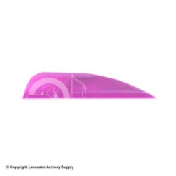 Firenock Aerovane III -Shooting Store 6110010 violet