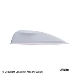 Firenock Aerovane III -Shooting Store 6110010 white