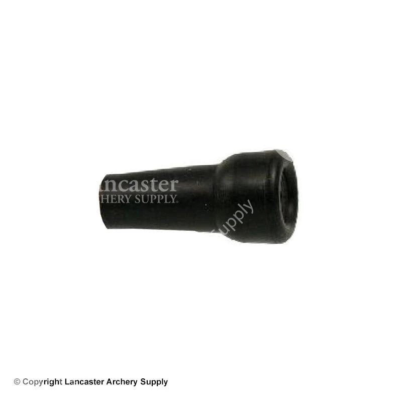 Bearpaw Slip Over Rubber Blunts 1 Bearpaw Slip Over Rubber Blunts