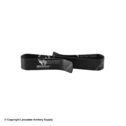 Bearpaw Accessory Clip