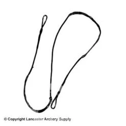 Bearpaw Endless Loop Recurve Bowstring