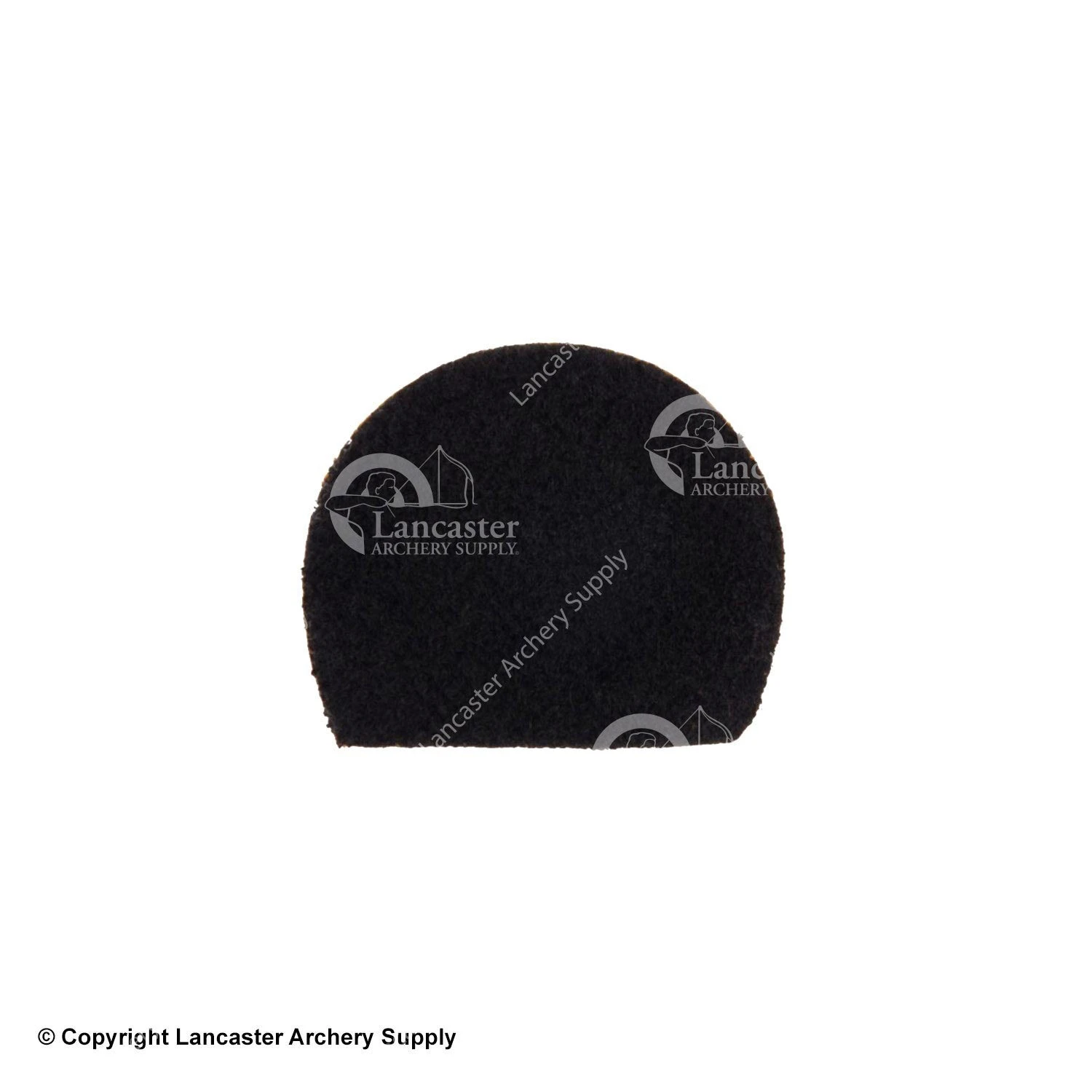 Bearpaw Felt Rest For Arrow Plate 1 Bearpaw Felt Rest For Arrow Plate