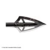 Bearpaw Jager Broadheads