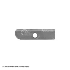 Bearpaw Deluxe Taper Tool Replacement Blades